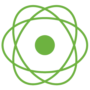Project Reactor